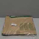 WE ARE OPEN Neon Sign for Business Window, RGB Color Changing Flow Open Led Sign with App Remote Control Music Syncing, Colorful Dimmable Light up Sign for Bar Salon Shop Club Restaurant Wall Decor