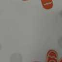 107Pcs Gingerbread Man Window Cling Stickers for Christmas Decorations Cute Elk Snowman Snowflake House Designs Christmas Window Clings Xmas Windows Decals for Home Class Decor Indoor Party Supplies
