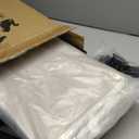 Extra Large Double Pet Carrier with 2 Detachable Carrier Bags, Cat Carrier Soft with Wheels for 2 Extra Large Cats or Small Dogs, Portable Cat Rolling Carrier for Car Travel Bus Subway, Brown