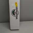 WRIGHTMART Coat Rack Wall Mount – 24” Reclaimed Burnt Pine Wood with 5 Hooks, Rustic Wooden Wall Mounted Organizer with Wall Hooks for Hanging, Farmhouse Entryway, Hallway, Bathroom, or Bedroom