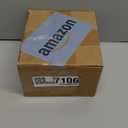 TadaMark Throttle Body Fit For Nissan Sentra 2007-2012 2.5L, Fit For Nissan Altima 2007-2012 2.5L,Fit For Rogue 2008-2013 2.5L TB1043 TBN013