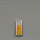 Olay Vitamin C + Peptide 24 Serum, 40 mL (1.3 FL OZ)