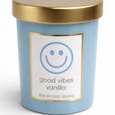 Wah Wt. 3.0Oz (85.05G),  Candles 5PCS