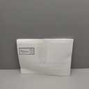 Magnetic Dry Erase Monthly Calendar Set - 14.5"x11" Monthly Calendar, 6.5"x8.5" Weekly, Daily, List Boards for Fridge - 6 Extra Fine Point Markers Included - Shipped Flat