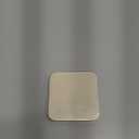 jane iredale Gold Refillable Compact