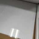 Crisper Glass Replacement Compatible with Frigidaire 240350608/AP2115928-24" x 15.5" x 1/8" Tempered Glass Crisper Drawer Cover Insert Compatible with Kenmore, Electrolux, Crosley, and More