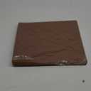Blue Summit Heavy Duty Expanding File, Open Top, Letter Size, Monthly (Jan-Dec) Organizer, 12 Pockets