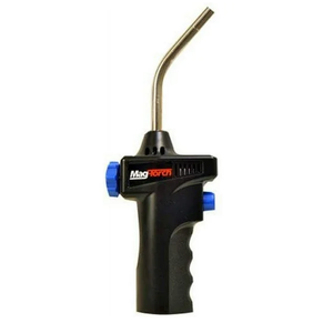 MAGNA INDUSTRIES MT 535 C Regulated, Self Lighting Propane Torch