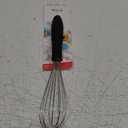 Good Grips 11-Inch Balloon Whisk