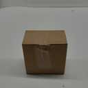 6 Pack Cat Water Fountain Replacement Filters Fit for 3L Flower Water Dispenser Automatic Pet Dog Cat Fountain Filter