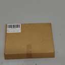 Driver Left Side Heated Mirror Glass Replacement Fits for GMC Acadia, for Saturn Outlook, for Chevrolet Traverse 2007-2016 Replaces for 15951926 33223 25990002 GM1324124