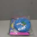 Dan&Darci Paint Spin Art Machine Kit for Kids - Easter Gift - Arts & Crafts for Boys, Girls - Art Craft Set for 6-9 Year Old Boy, Girl - Painting Spinner Toys - Birthday Gift Ideas for Ages 6-12 Year