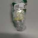 Oribe Hair Alchemy Fortifying Treatment Serum | Strengthening LeaveIn Hair Serum | Heat Protectant That Reinforces Weak Hair, Prevents Breakage, and Protects from Damage |2.5 oz