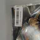 Michael Jackson Dangerous {Audio CD}