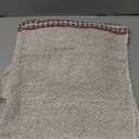 Heavy-Duty Floor Wiping Cloth  Reusable & Washable Cotton Pocha for Mopping Pack of 3