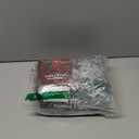 Pink Christmas Lights Outdoor, 66FT 200 LED String Lights for Outside Waterproof with 8 Modes, Plug in Connectable Fairy Light for Indoor Bedroom Patio Yard Wedding Party Holiday Decorations