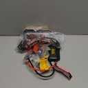 Stanley Fatmax 1200 amp