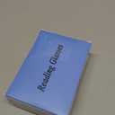 NORPERWIS Reading Glasses 5 Pairs Quality Readers Spring Hinge Glasses for Reading for Men and Women (3 Black 2 Tortoise, 2.25)