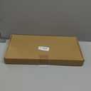 67" Adjustable Height Baby Monitor Floor Stand Compatible with Nanit Pro & Flex Stand,Babysense HDS2/V43,HelloBaby HB65/HB6550/Pro/HB6560/HB66,Infant Optics DXR-8 Pro,Also Cameras with 1/4 Connection