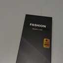 for Google Pixel 10 Pro XL Wallet Case with Card Holder (4-5 Cards), Slide Camera Cover, Military Grade Protection, Heavy Duty Women Girly Men Protective Phone Case for Pixel 10 Pro XL, Hot Pink