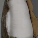 Firm Cooling-Hotel Quality-King Pillow for Side Sleeper-Adjustable Firmness and Support for All Sleepers-Hypoallergenic Down Alternative with Soft Cotton Cover-Oeko-TEX Certified