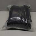 PURE CHAMP Mens 3 Pack Fleece Active Athletic Workout Jogger Sweatpants for Men with Zipper Pocket and Drawstring (3X-Large, Set 1)