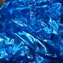 Rhode Island Novelty 36 Inch Inflatable Blow up Chair | One Per Order