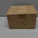 2015-2022 High Pressure Fuel Pump Compatible for Mercedes-Benz C300 C350e E300 GLC300 GLC350e for Metris SLC300 SLK300 Sprinter 1500 2500, for Infiniti Q50 Q60 2.0L L4, Replace 2740700501