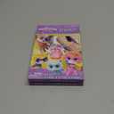 32 Valentines With Tattoos Pack Of 2