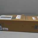 SimPure DB20P 20" *4.5" Whole House Sediment Water Filter Housing