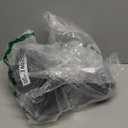 Dreo Smart Humidifiers for Bedroom, Top Fill 4L Supersized Humidifier Large Room with 28 dB, 36H Runtime, Touch/APP/Voice Control, Nightlight, Cool Mist Humidifiers for Baby, Plants, Indoor, Black