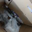 Brother SE2000 Computerized Sewing and Embroidery Machine