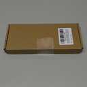 LUWU Passenger Side Storage Box Compatible with 2025 Toyota 4Runner & 2024 2025 Tacoma Accessories Side Organizer Tray 2025 Tacoma 4Runner Center Console Organizer TPE Material Storage Box Black