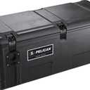 Pelican Cargo Case BX135 (Black)