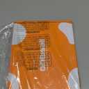 oneisall Quiet Dog Grooming Kit 4 in 1, LED Light Dog Nail Grinder, 2000mAh Pet Grooming Clippers Paw Trimmer for Paw, Nail, Face, Ears, Legs, Body with Storage Bag (Gold)