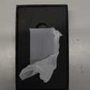 Smilephil Hidden Camera  Spy Cameras  Nanny Cam  WiFi Wireless Cam  1080P HD Small Camera with Motion Detection and Night Vision，Security Cameras for Home/Office/Baby MonitoringA9