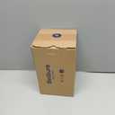 Bedsure GentleSoft Light Purple Throw Blanket for Couch - Cozy Soft Blankets for Women, Cute Small Throws for Girls, Purple, 50x60 Inches