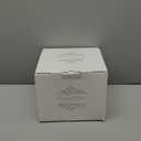 7 Forever Flowers in a Luxury Suede Box, Preserved Roses Birthday Gifts for Women, Romantic Anniversary Wedding Gifts for Women Her Girlfriend Wife, Pink