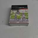 Bell Spotter Trainer Wheels for Bicycle