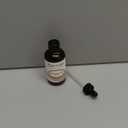 Spearmint Essential Oil 4 oz. 100% Pure Undiluted Therapeutic Grade for Aromatherapy Diffuser