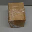 Vintage Planter Large Ceramic Plants Pot Beige Green Vintage Floral Ice Crack Cottage Scroll Vase Flower Vase Pot Indoor Plants Home Kitchen Decor Farmhouse Antique Decorative Gifts