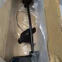 Spare Wheel Carrier Assy for Kia Sedona 2015-2021 3.3L
