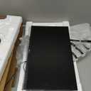 ArcticPro 22 inch 100Hz Monitor, Full HD (1920 x 1080p) Computer Monitor, 105% sRGB, 3000:1 Contrast, 3-Sided Frameless, Ultra Slim, VESA, LowBlue Mode, Tilt Adjust, HDMI *1, VGA*1