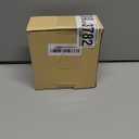 5" Indoor Outdoor Hygrometer/Thermometer, Humidity Gauge Indicator Temperature Humidity Monitor, Analog Hygrometer Humidor (English Version)