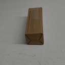 Deepsoon Heating Pad,Electric Heating Pads for Back,Neck,Abdomen,Moist Heating Pad for Shoulder,Knee,Arms,Legs,Dry/Moist Heat & Auto Shut Off,Birthday Gifts for Men and Women,Dark Gray,24x12 Inch