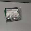 Seachem Plant Pack Fundementals (Box of 3 different 100ml Items)