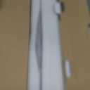 Red Light Therapy for Body Face, Infrared Light Therapy Lamp with Adjustable Stand, 660nm and 850nm Near Infrared LED Lights Panel, Red Infrared Lamp for Full Body, Gift for Men Women (Black)