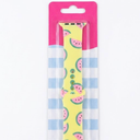 Watermelon Theme Watch Band (38MM, 40MM, 41MM)- 3 Pack