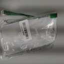 Lotadilo for iPhone 15 Pro Max Case for Women - Cute Kawaii Design Girls Compatible with Magsafe Magnetic Ring Holder Stand Mushrooms Butterflies Phone Covers Aesthetic Girly TPU Funda for 15 Pro Max