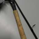 Penn Battle IV Spinning Reel and Fishing Rod Combo, 4000 Size Reel - 7' - Medium - 2pc